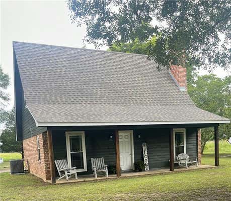 1444 HIGHWAY 1179, PLAUCHEVILLE, LA 71362 - Image 1