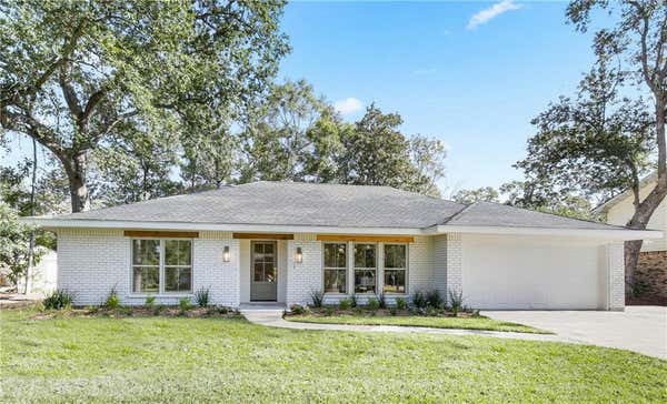 765 BEAU CHENE DR, MANDEVILLE, LA 70471 - Image 1