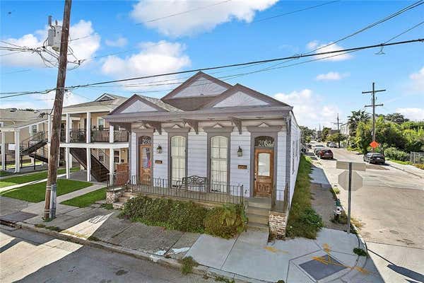 2030 SAINT ANDREW ST # 32, NEW ORLEANS, LA 70113 - Image 1