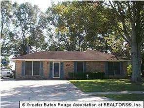 608 DANIELS ST, BAKER, LA 70714 - Image 1