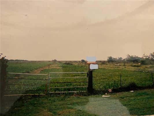 0 HIGHWAY 23 HIGHWAY, BURAS, LA 70041, photo 5 of 5