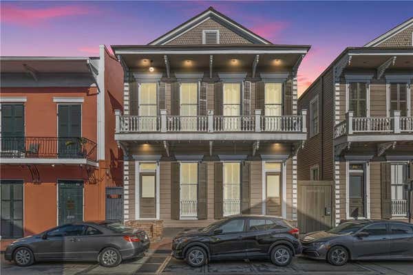 639 DAUPHINE ST # 639, NEW ORLEANS, LA 70112 - Image 1