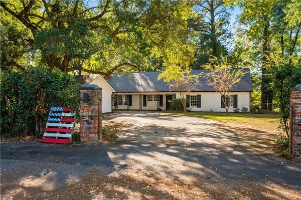 205 MARCELLA DR, NATCHITOCHES, LA 71457, photo 2 of 43