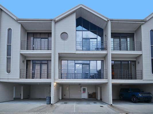 127 HIGHWAY 22 E APT E11, MADISONVILLE, LA 70447 - Image 1