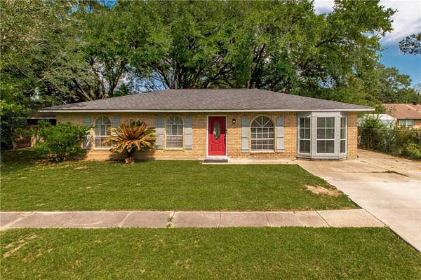 3122 OTTAWA DR, BATON ROUGE, LA 70819 - Image 1