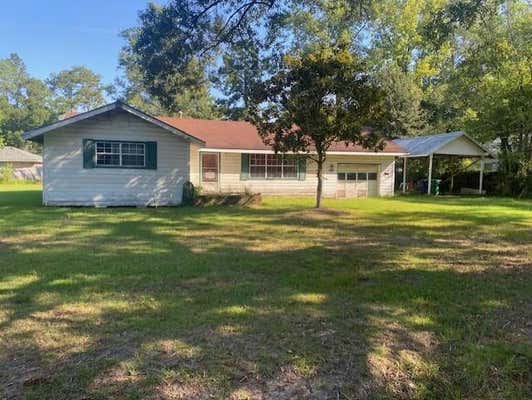 418 E 35TH AVE, COVINGTON, LA 70433 - Image 1