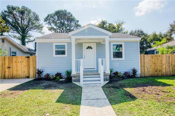 7916 JAY ST, METAIRIE, LA 70003 - Image 1