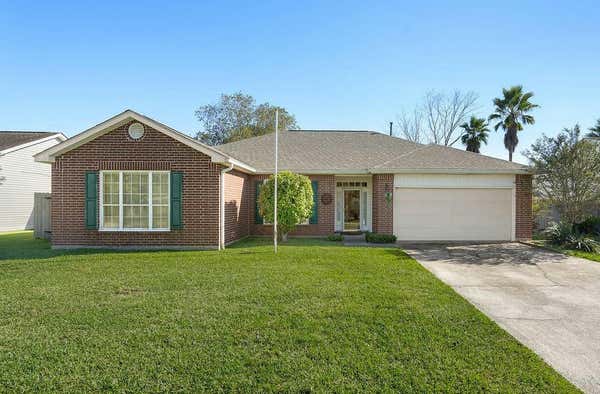 5221 CLEARPOINT DR, SLIDELL, LA 70460 - Image 1