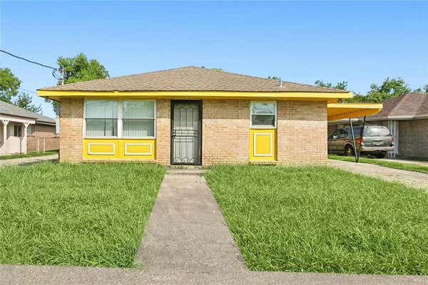 8901 DINKINS ST, NEW ORLEANS, LA 70127 - Image 1