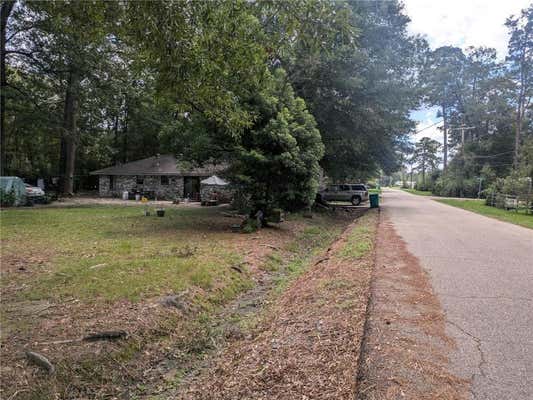 1301 LONA RESTER PL, BOGALUSA, LA 70427, photo 4 of 17