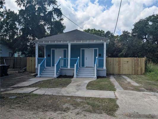 2114 MANDEVILLE ST # 16, NEW ORLEANS, LA 70117 - Image 1