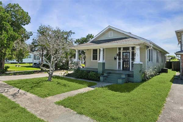 3700 JOHNSON ST, METAIRIE, LA 70001 - Image 1