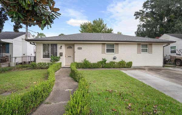 685 DODGE AVE, JEFFERSON, LA 70121 - Image 1