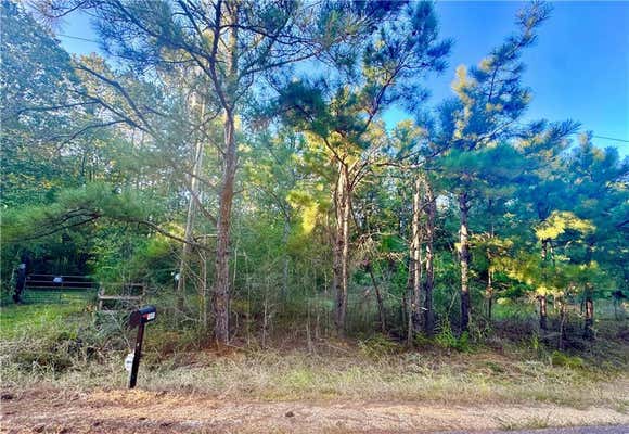 18065 BACK RIDGE RD, AMITE, LA 70422 - Image 1