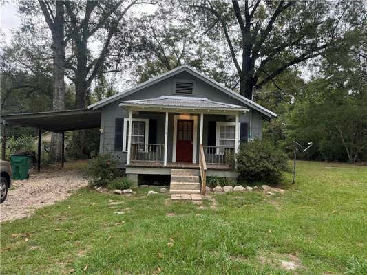 1608 AVENUE H, BOGALUSA, LA 70427 - Image 1