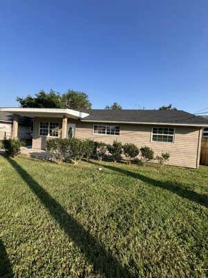 377 HELIS DR, WESTWEGO, LA 70094 - Image 1