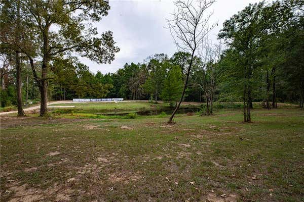 904 TYLER CEMETERY RD, CENTER POINT, LA 71323 - Image 1