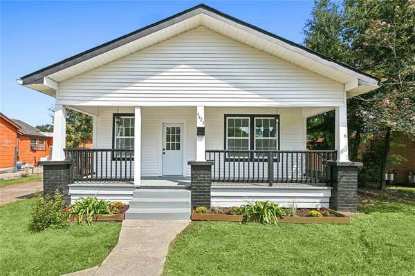 4423 SYCAMORE ST, BATON ROUGE, LA 70805 - Image 1