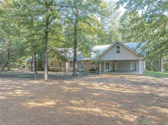 106 FERGUSON RD, ELMER, LA 71424 - Image 1