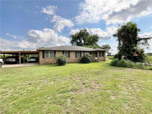 1036 HIGHWAY 451, MOREAUVILLE, LA 71355 - Image 1