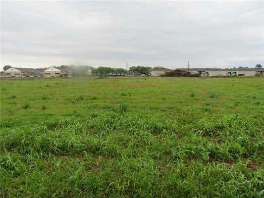 LOT 5A BEHRMAN HIGHWAY, GRETNA, LA 70056, photo 2 of 5