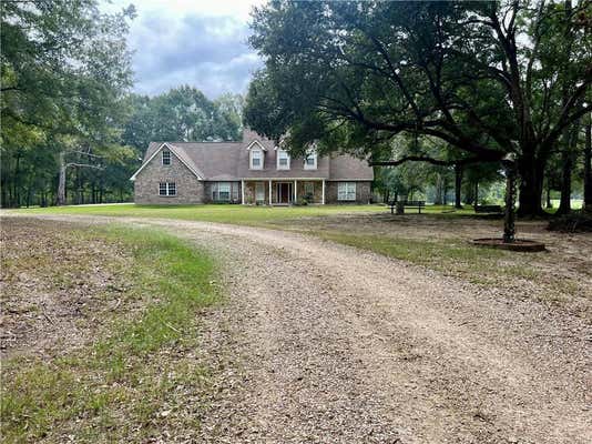 72690 HIGHWAY 1054, KENTWOOD, LA 70444 - Image 1