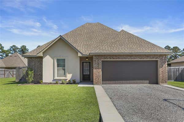 1349 N CREEK DR, COVINGTON, LA 70435 - Image 1