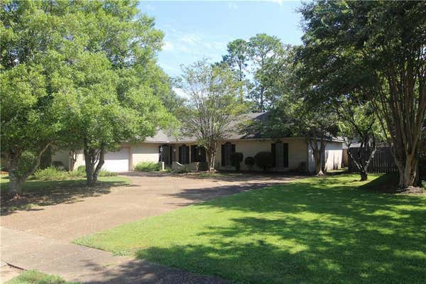 403 IDLEWOOD DR, ALEXANDRIA, LA 71303 - Image 1