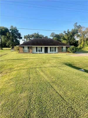 16104 HIGHWAY 1, SIMMESPORT, LA 71369 - Image 1