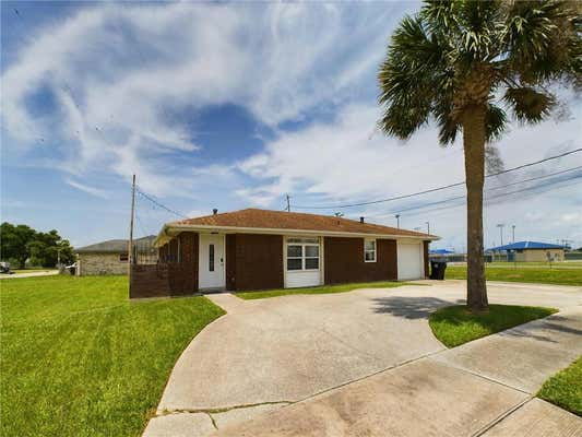 805 MAGISTRATE ST, CHALMETTE, LA 70043 - Image 1