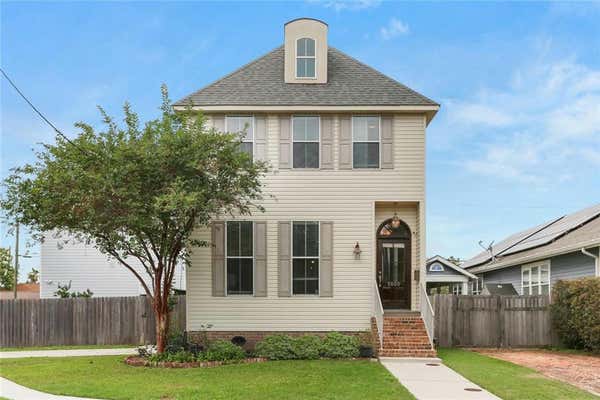 5600 ADA PL, NEW ORLEANS, LA 70124 - Image 1