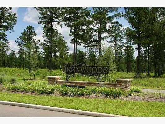 LOT 7 EMERYWOOD DRIVE, ABITA SPRINGS, LA 70420 - Image 1