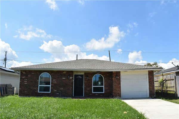 3865 W LOYOLA DR, KENNER, LA 70065 - Image 1