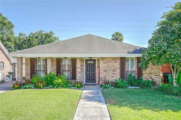 4505 DAVID DR, KENNER, LA 70065 - Image 1