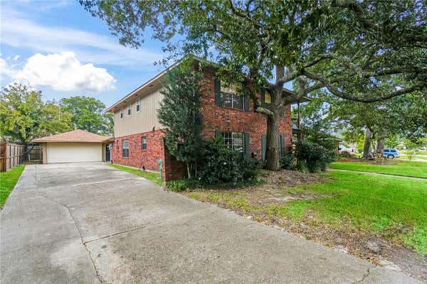 1326 INDEPENDENCE DR, SLIDELL, LA 70458 - Image 1