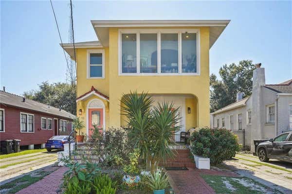 716 WEIBLEN PL, NEW ORLEANS, LA 70124 - Image 1