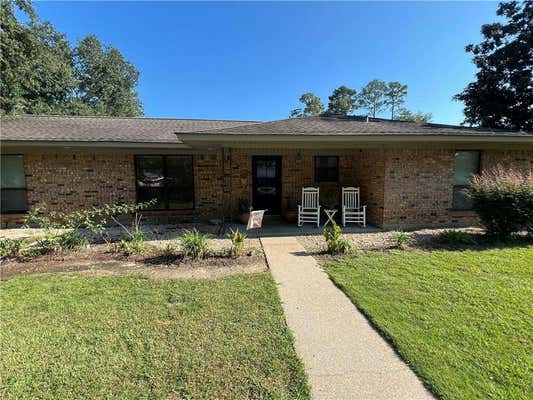 302 PECAN ST, AMITE, LA 70422 - Image 1