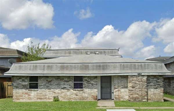 6808 W CORONET CT, NEW ORLEANS, LA 70126 - Image 1