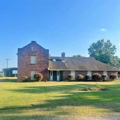 108 PECAN GROVE RD, SIMMESPORT, LA 71369 - Image 1