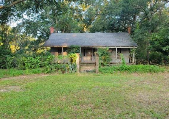 12 MELDER RD, GLENMORA, LA 71433 - Image 1