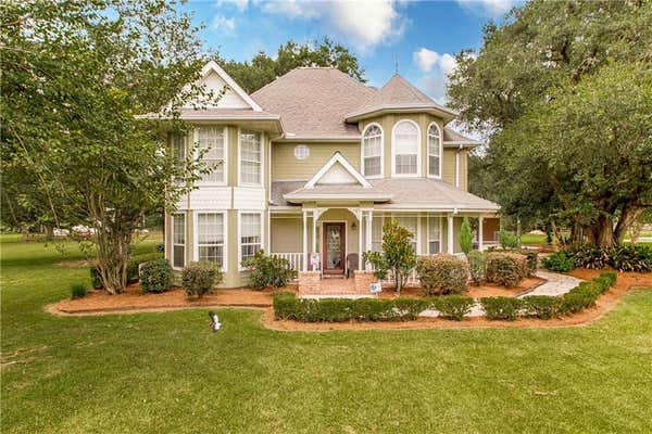 130 DEERFIELD RD, FOLSOM, LA 70437 - Image 1