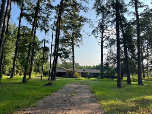 8744 HIGHWAY 112, GLENMORA, LA 71433 - Image 1