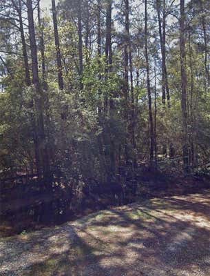 26069 PINE VIEW DR, FOLSOM, LA 70437 - Image 1