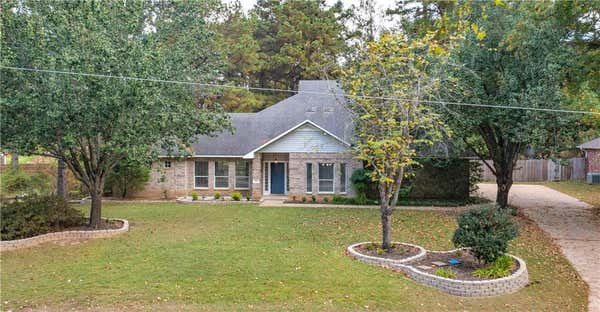 188 WILDERNESS DR, BOYCE, LA 71409 - Image 1