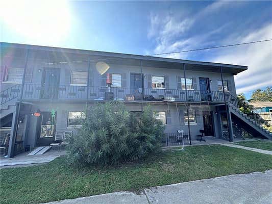 4034 SAINT FERDINAND ST, NEW ORLEANS, LA 70126 - Image 1