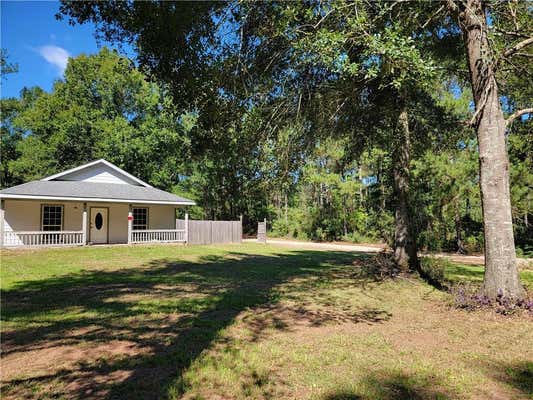 25175 FOIL RD, FRANKLINTON, LA 70438 - Image 1