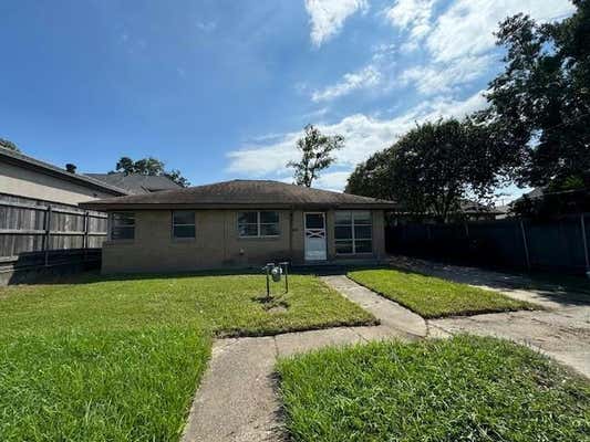 3001 46TH ST, METAIRIE, LA 70001 - Image 1