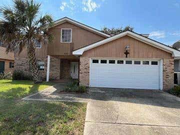 131 EDEN ISLES BLVD, SLIDELL, LA 70458 - Image 1