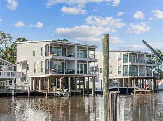 971 MARINA BLVD # A, MANDEVILLE, LA 70471 - Image 1