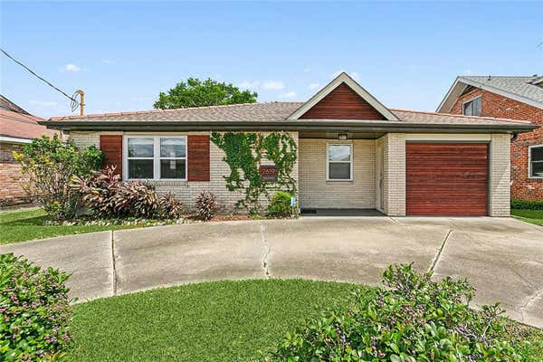 2619 METAIRIE CT, METAIRIE, LA 70002 - Image 1